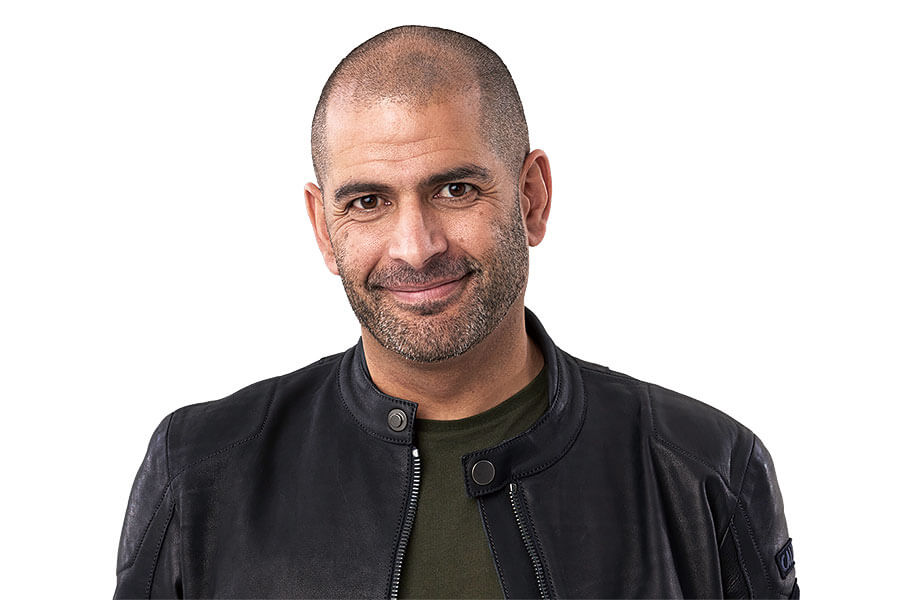 小菜一碟沒壓力啦。那麼先談重點吧,1,600hp的電動原型超跑,身手真的可以媲美蓮花一眾傳奇傑作嗎?