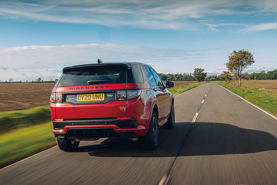 善待一家老少,在各自所屬的時代備受用家愛戴,開起來好玩有趣,前後相去廿四年。