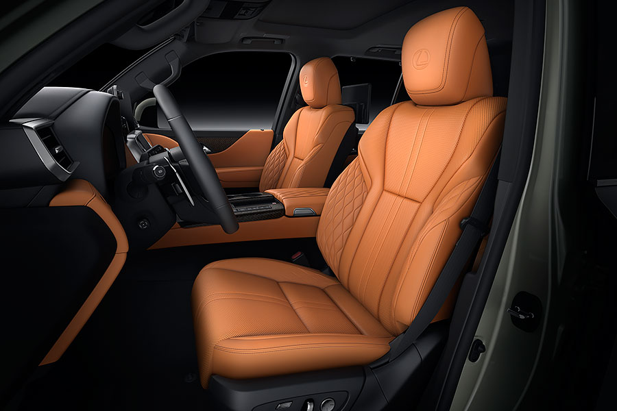 十四年後的再次大改款,這次就決定來些讓人意想不到的改變吧!