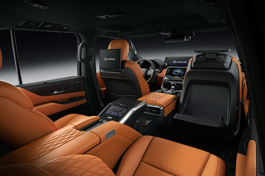 十四年後的再次大改款,這次就決定來些讓人意想不到的改變吧!