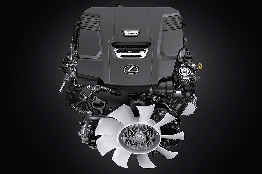 十四年後的再次大改款,這次就決定來些讓人意想不到的改變吧!