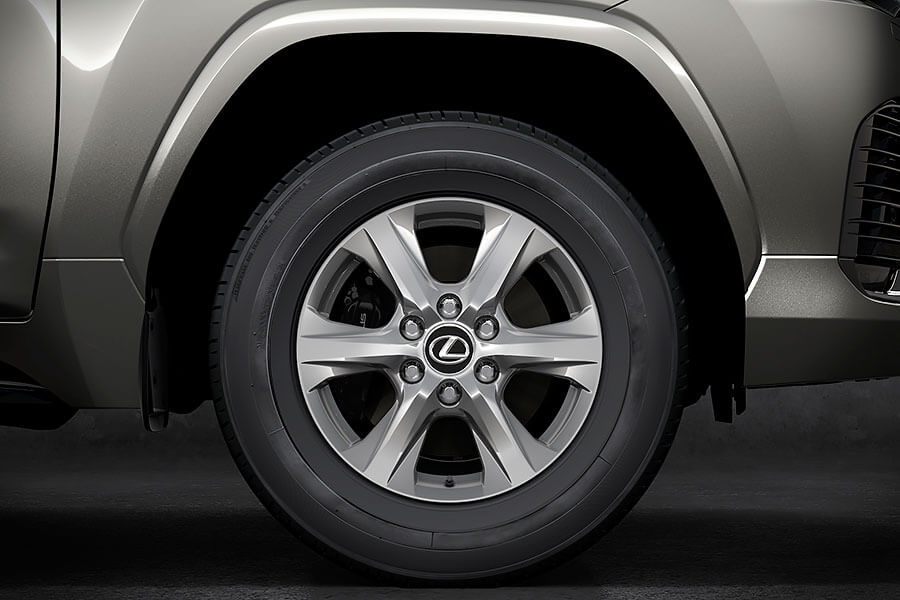 十四年後的再次大改款,這次就決定來些讓人意想不到的改變吧!