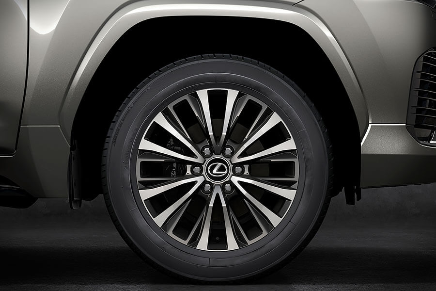 十四年後的再次大改款,這次就決定來些讓人意想不到的改變吧!