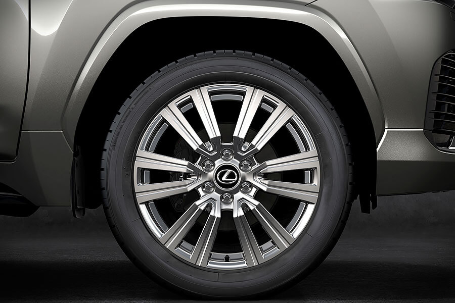 十四年後的再次大改款,這次就決定來些讓人意想不到的改變吧!