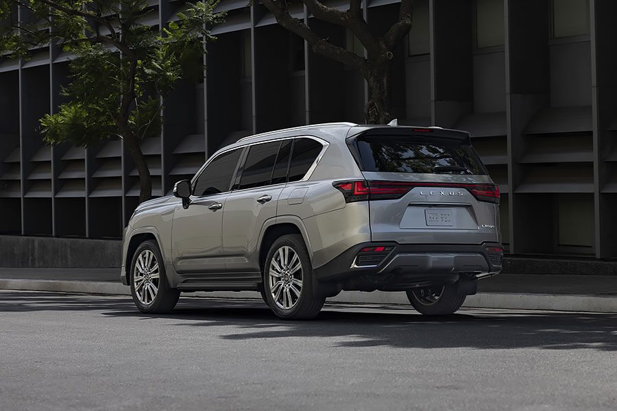 十四年後的再次大改款,這次就決定來些讓人意想不到的改變吧!