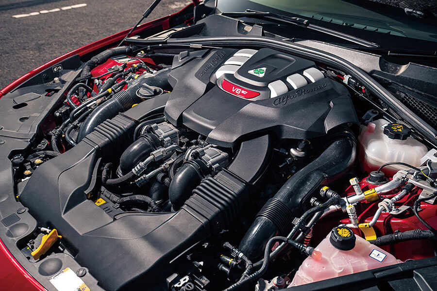 暫且擱下車頭不談，這場決鬥M3非勝不可，但愛快又豈會輕易拱手相讓。