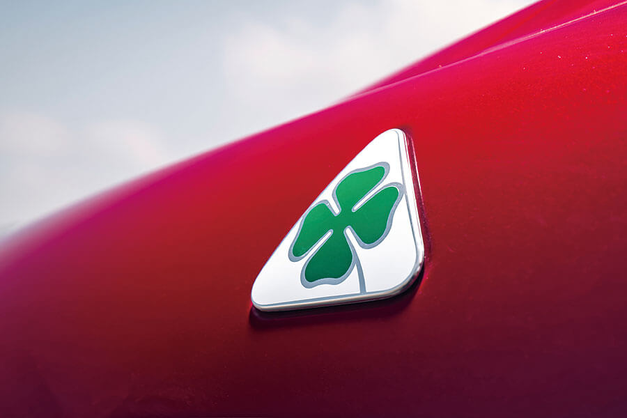 暫且擱下車頭不談，這場決鬥M3非勝不可，但愛快又豈會輕易拱手相讓。