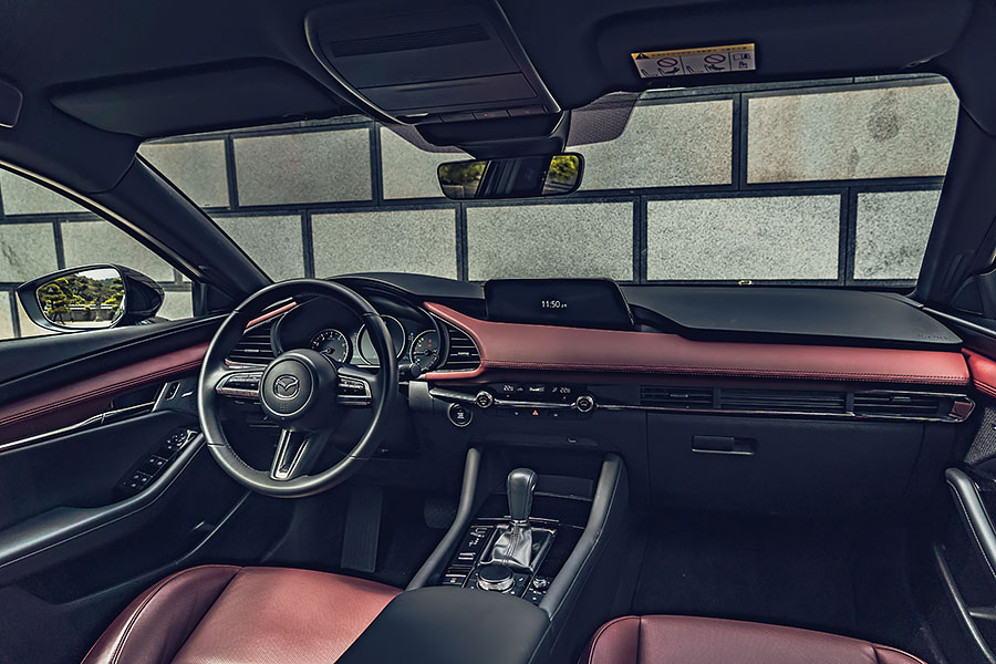 一開始就把事情做好,再來就只需要小修小補。