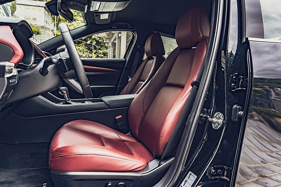 一開始就把事情做好,再來就只需要小修小補。