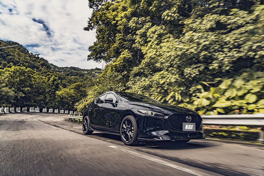 一開始就把事情做好,再來就只需要小修小補。