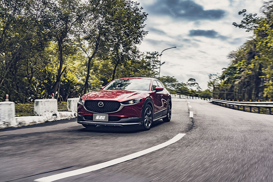 一開始就把事情做好,再來就只需要小修小補。