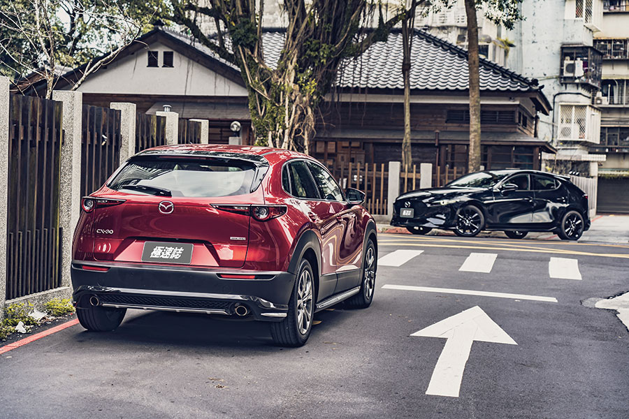 一開始就把事情做好,再來就只需要小修小補。