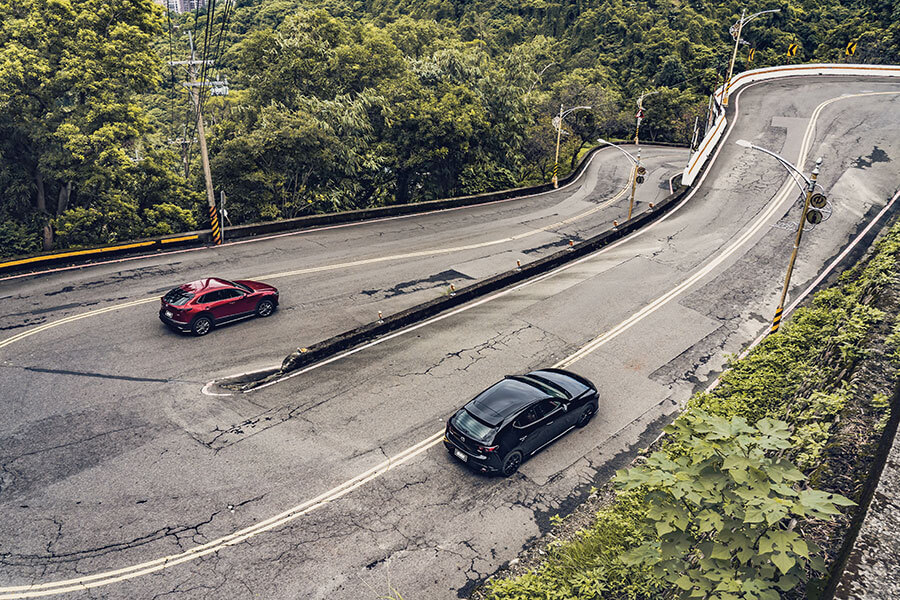 一開始就把事情做好,再來就只需要小修小補。