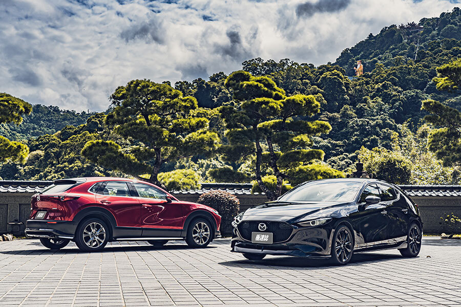 一開始就把事情做好,再來就只需要小修小補。