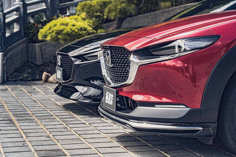 一開始就把事情做好,再來就只需要小修小補。