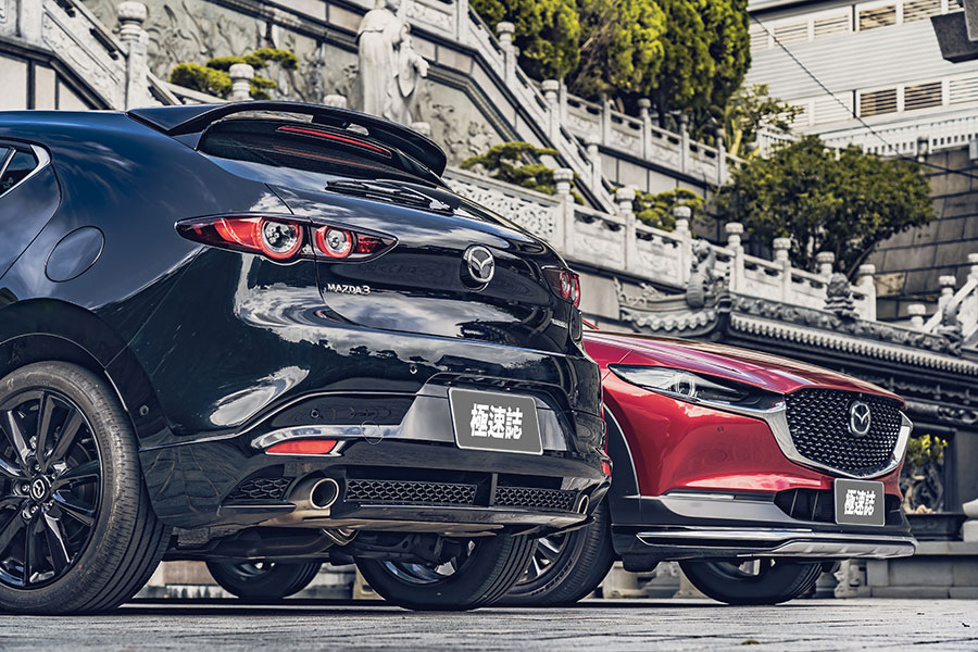 一開始就把事情做好,再來就只需要小修小補。