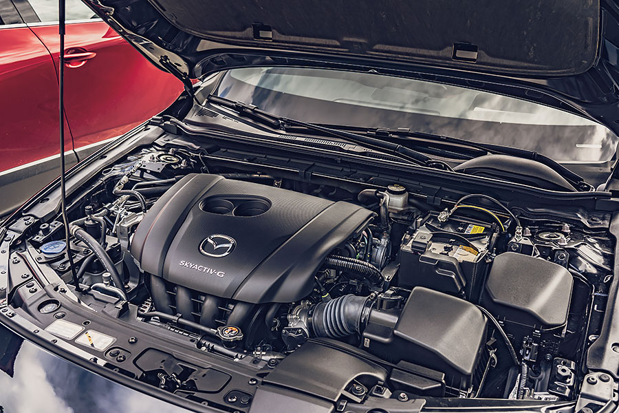 一開始就把事情做好,再來就只需要小修小補。