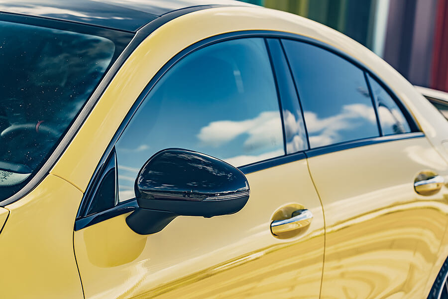 這是一場黑色豪門企業第三代的氣勢爭奪戰。