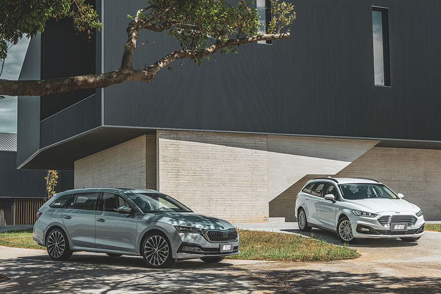 買車,終究離不開花多少錢以及在花費中獲得多少東西,以下是有吃有拿還可以再打包菜尾的選擇。