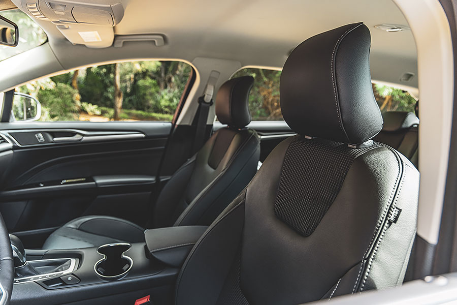 買車,終究離不開花多少錢以及在花費中獲得多少東西,以下是有吃有拿還可以再打包菜尾的選擇。