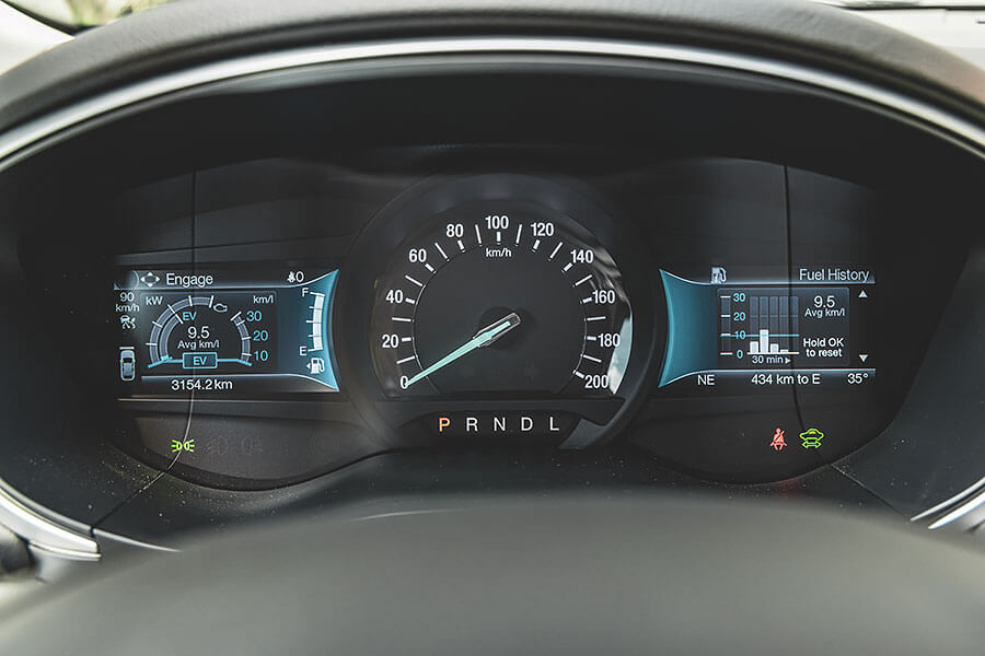 買車,終究離不開花多少錢以及在花費中獲得多少東西,以下是有吃有拿還可以再打包菜尾的選擇。