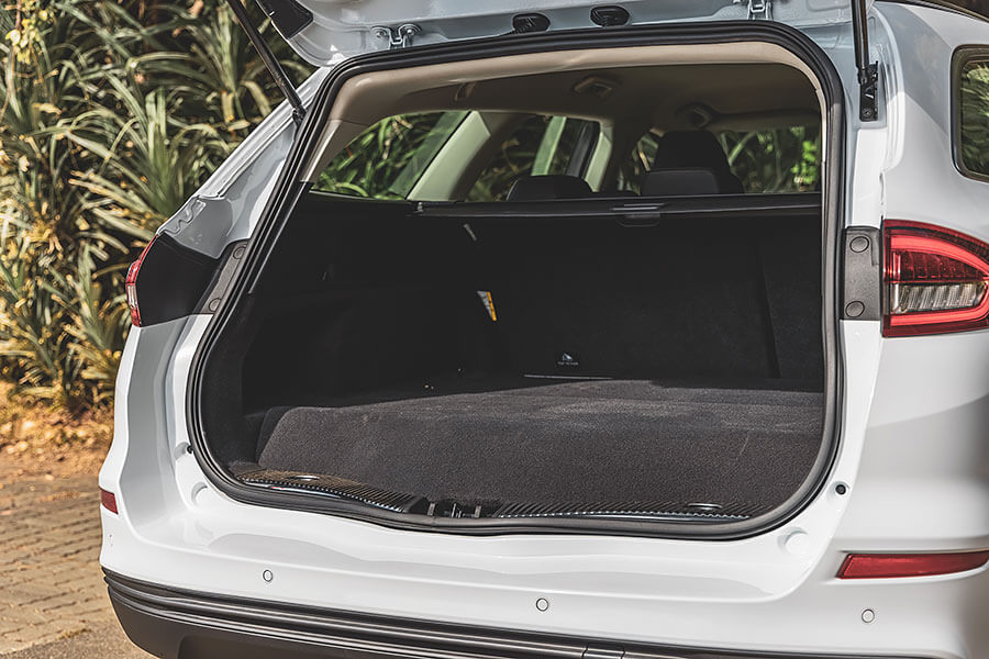 買車,終究離不開花多少錢以及在花費中獲得多少東西,以下是有吃有拿還可以再打包菜尾的選擇。