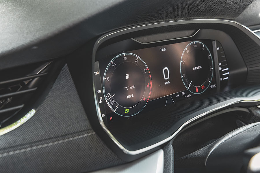 買車,終究離不開花多少錢以及在花費中獲得多少東西,以下是有吃有拿還可以再打包菜尾的選擇。