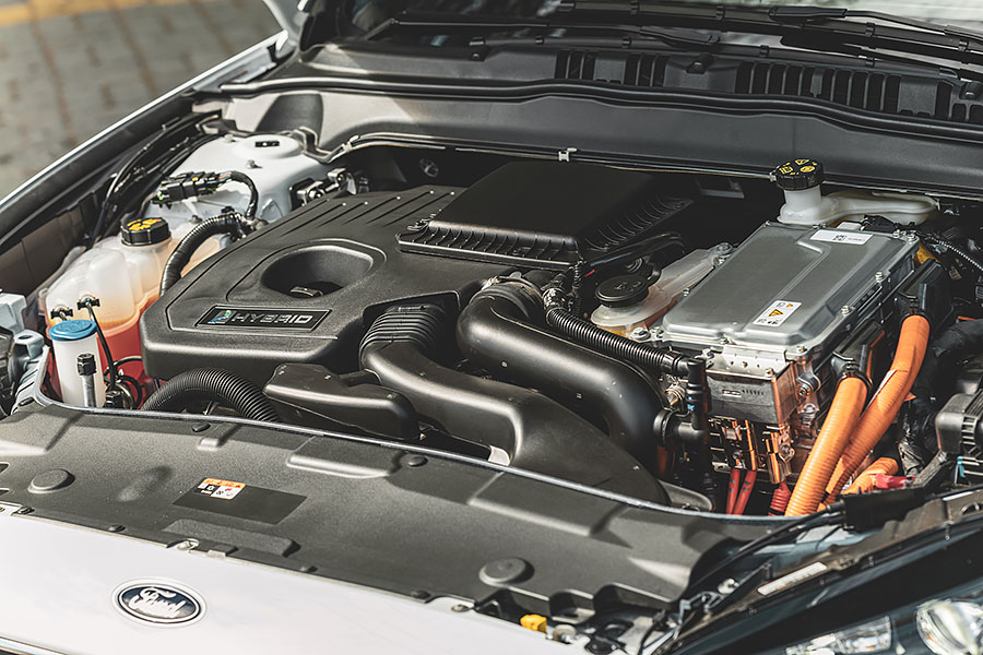 買車,終究離不開花多少錢以及在花費中獲得多少東西,以下是有吃有拿還可以再打包菜尾的選擇。