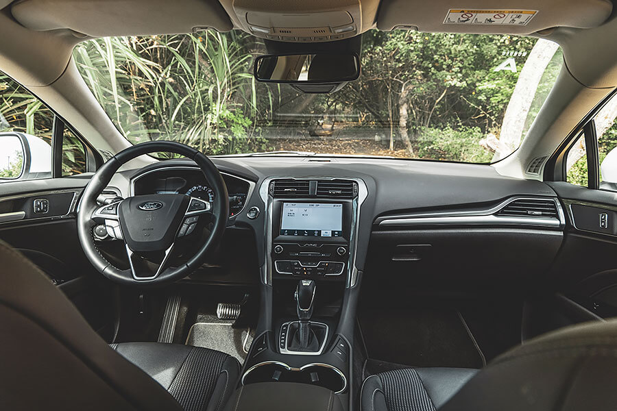 買車,終究離不開花多少錢以及在花費中獲得多少東西,以下是有吃有拿還可以再打包菜尾的選擇。