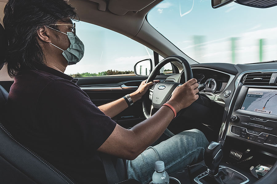 買車,終究離不開花多少錢以及在花費中獲得多少東西,以下是有吃有拿還可以再打包菜尾的選擇。