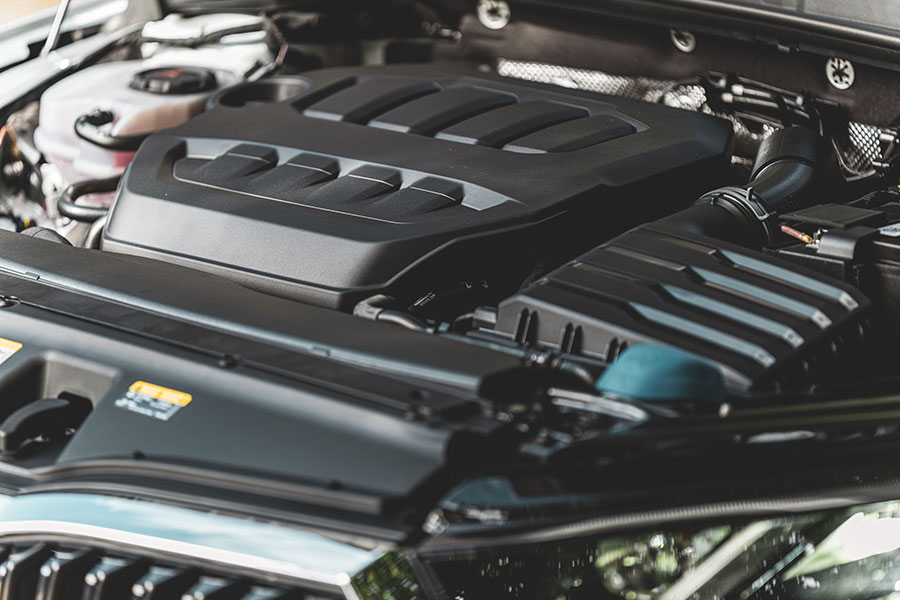 買車,終究離不開花多少錢以及在花費中獲得多少東西,以下是有吃有拿還可以再打包菜尾的選擇。