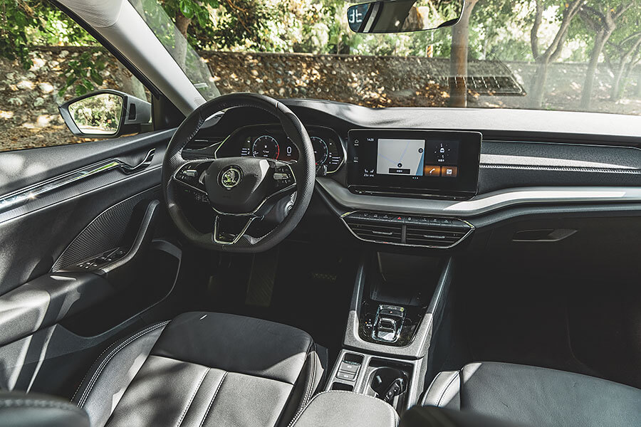 買車,終究離不開花多少錢以及在花費中獲得多少東西,以下是有吃有拿還可以再打包菜尾的選擇。