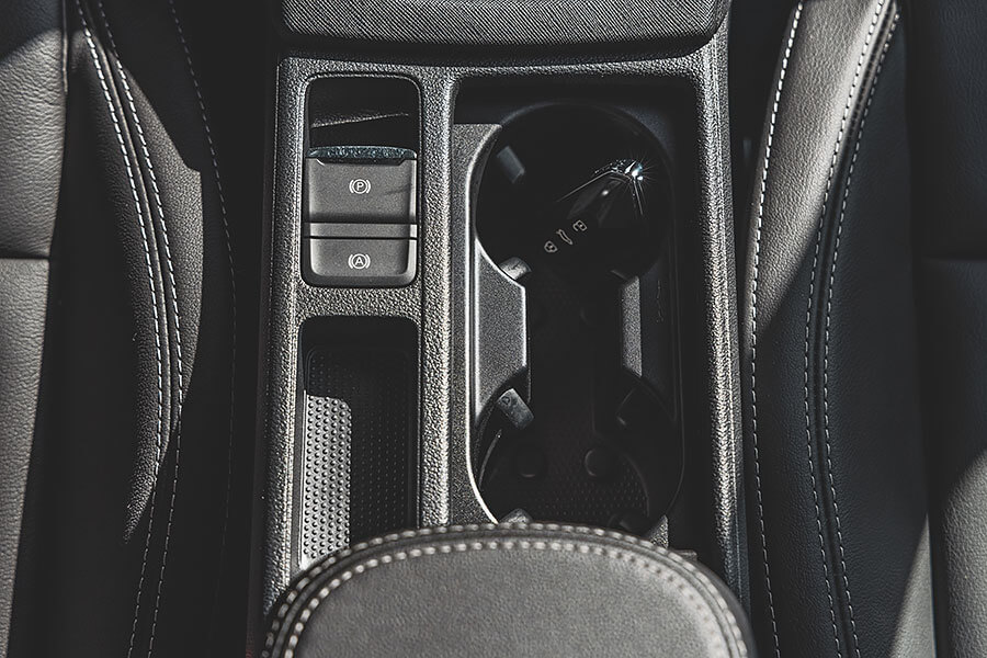 買車,終究離不開花多少錢以及在花費中獲得多少東西,以下是有吃有拿還可以再打包菜尾的選擇。