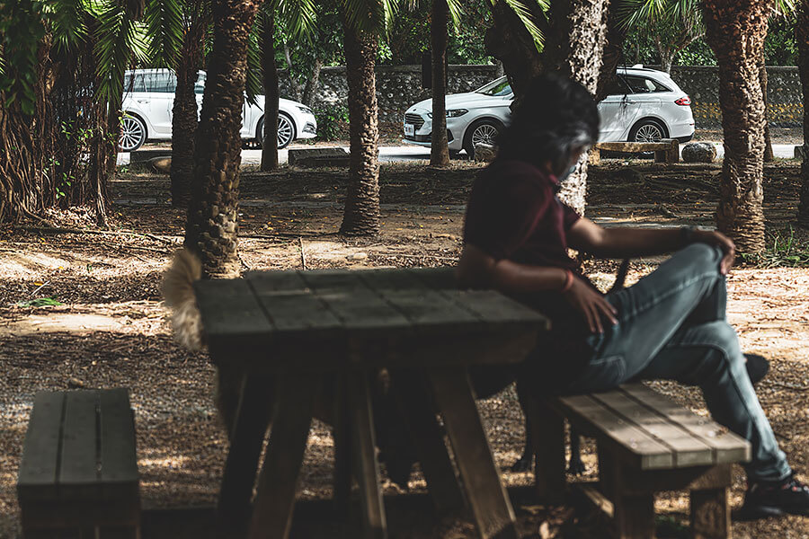 買車,終究離不開花多少錢以及在花費中獲得多少東西,以下是有吃有拿還可以再打包菜尾的選擇。