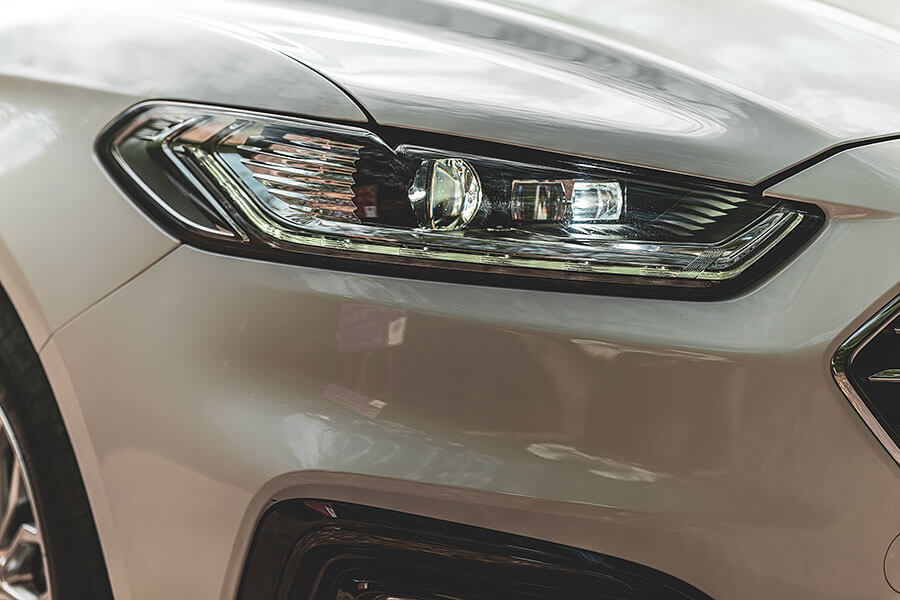 買車,終究離不開花多少錢以及在花費中獲得多少東西,以下是有吃有拿還可以再打包菜尾的選擇。