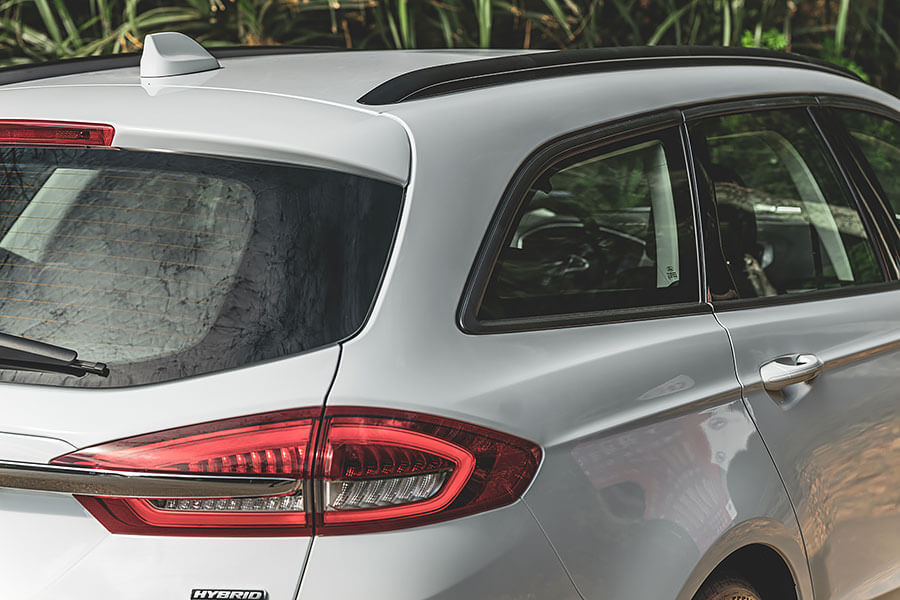 買車,終究離不開花多少錢以及在花費中獲得多少東西,以下是有吃有拿還可以再打包菜尾的選擇。