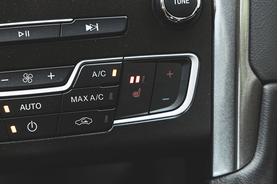 買車,終究離不開花多少錢以及在花費中獲得多少東西,以下是有吃有拿還可以再打包菜尾的選擇。