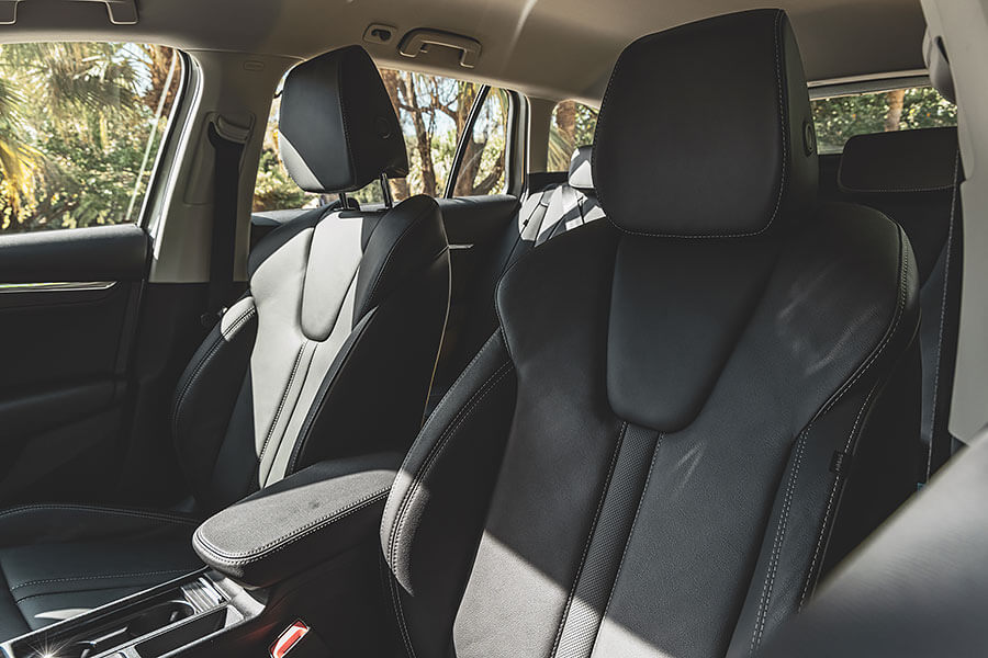 買車,終究離不開花多少錢以及在花費中獲得多少東西,以下是有吃有拿還可以再打包菜尾的選擇。