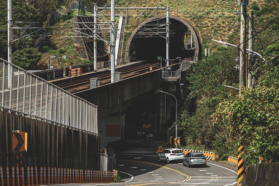 買車,終究離不開花多少錢以及在花費中獲得多少東西,以下是有吃有拿還可以再打包菜尾的選擇。