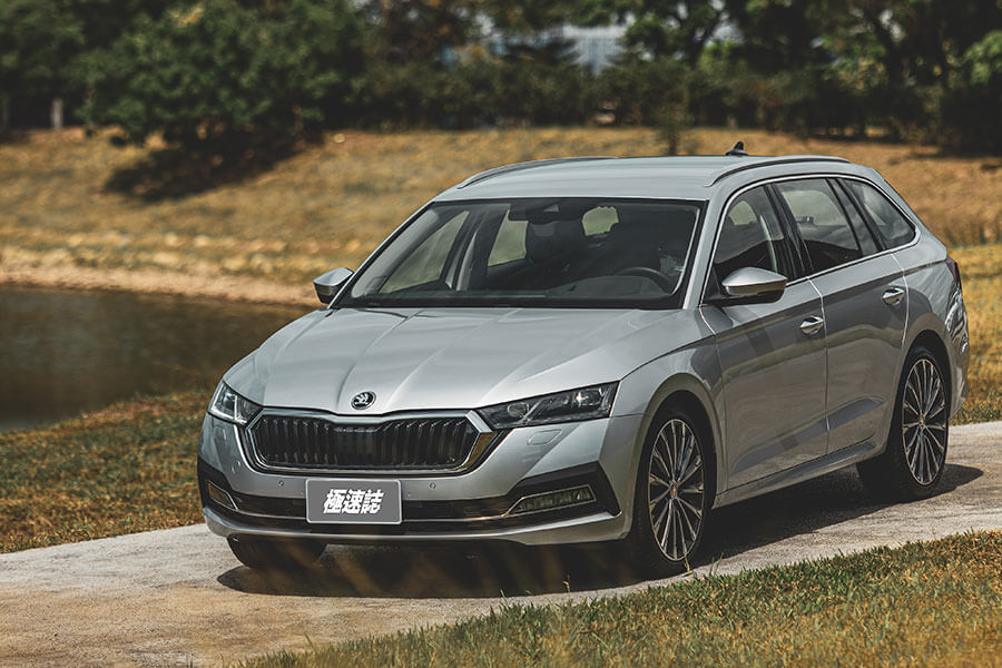 買車,終究離不開花多少錢以及在花費中獲得多少東西,以下是有吃有拿還可以再打包菜尾的選擇。