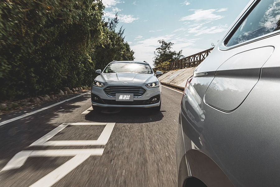 買車,終究離不開花多少錢以及在花費中獲得多少東西,以下是有吃有拿還可以再打包菜尾的選擇。