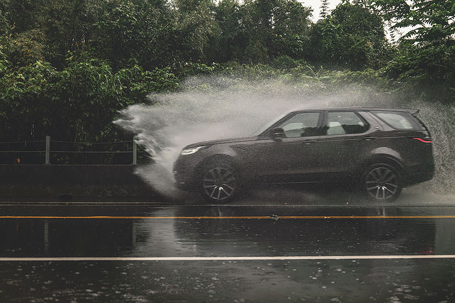 如果你陷入一種不知如何是好,以下我想告訴你如何在這兩兄弟裡選擇。