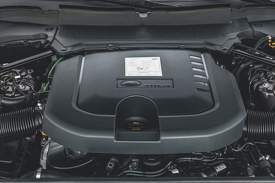 如果你陷入一種不知如何是好,以下我想告訴你如何在這兩兄弟裡選擇。