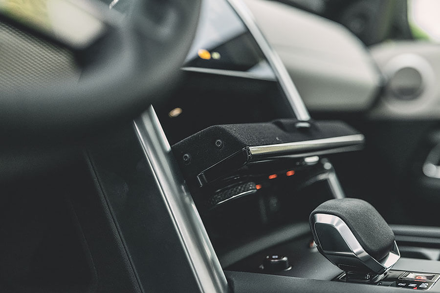 如果你陷入一種不知如何是好,以下我想告訴你如何在這兩兄弟裡選擇。