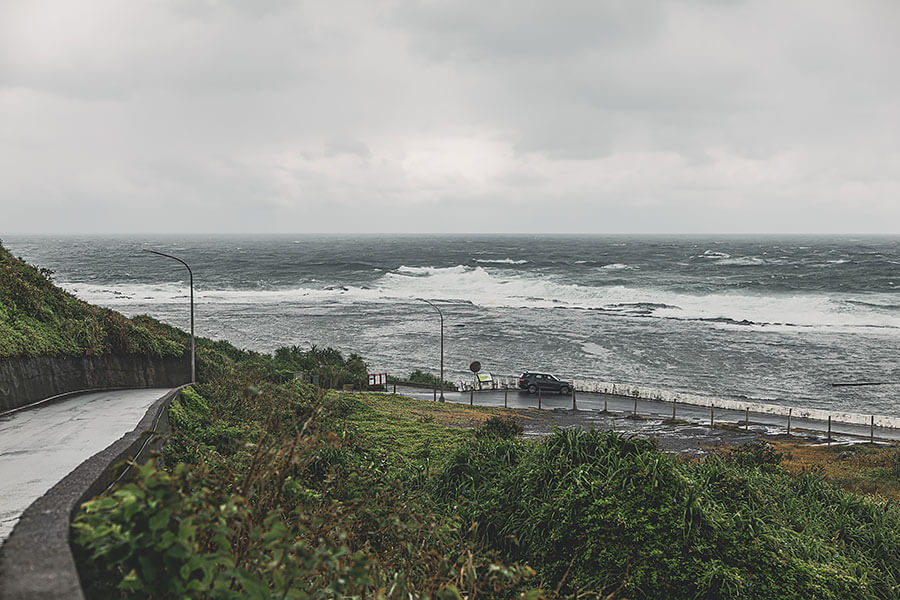 如果你陷入一種不知如何是好,以下我想告訴你如何在這兩兄弟裡選擇。