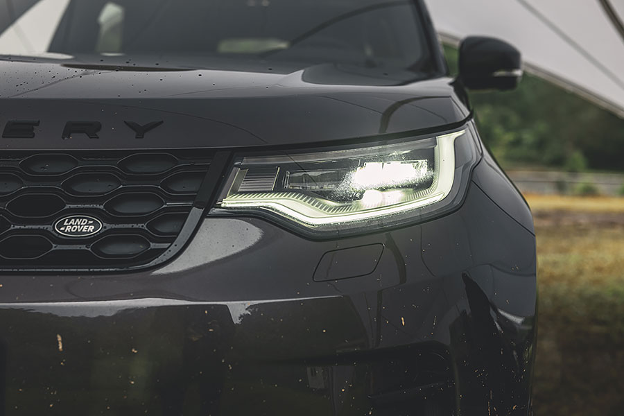 如果你陷入一種不知如何是好,以下我想告訴你如何在這兩兄弟裡選擇。