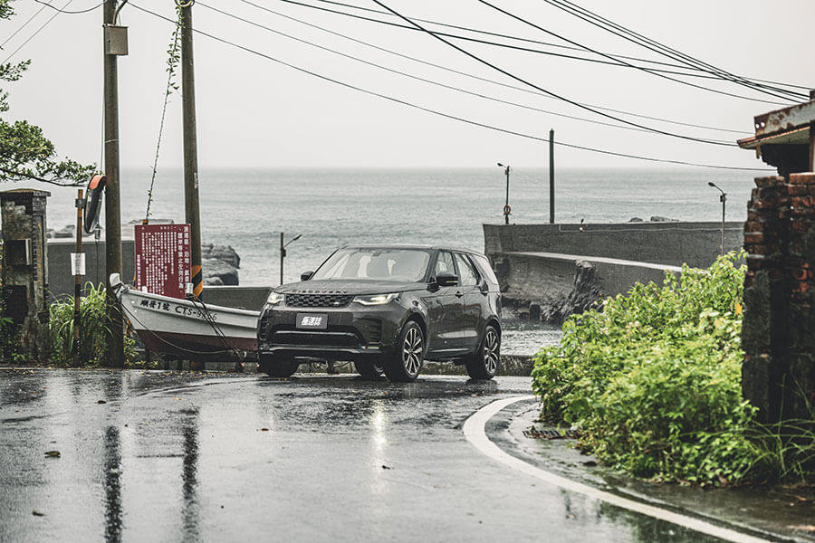 如果你陷入一種不知如何是好,以下我想告訴你如何在這兩兄弟裡選擇。