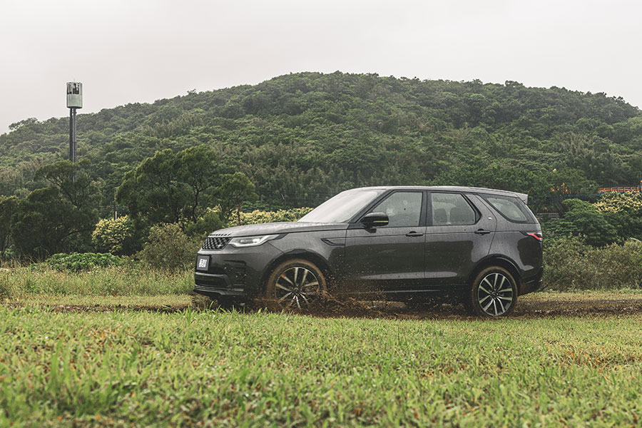 如果你陷入一種不知如何是好,以下我想告訴你如何在這兩兄弟裡選擇。