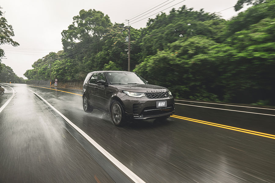 如果你陷入一種不知如何是好,以下我想告訴你如何在這兩兄弟裡選擇。