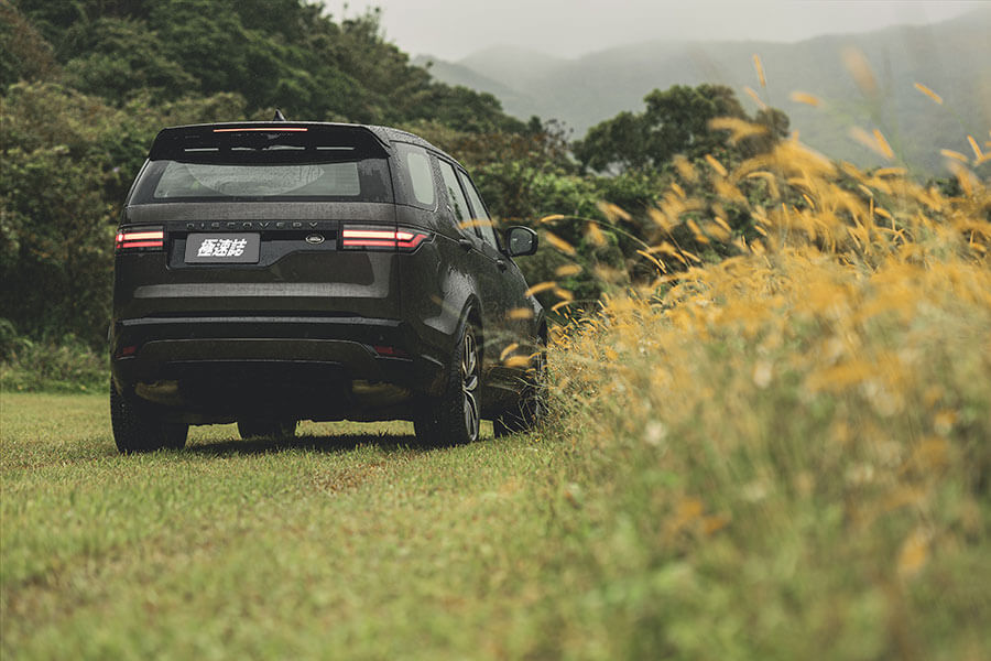 如果你陷入一種不知如何是好,以下我想告訴你如何在這兩兄弟裡選擇。